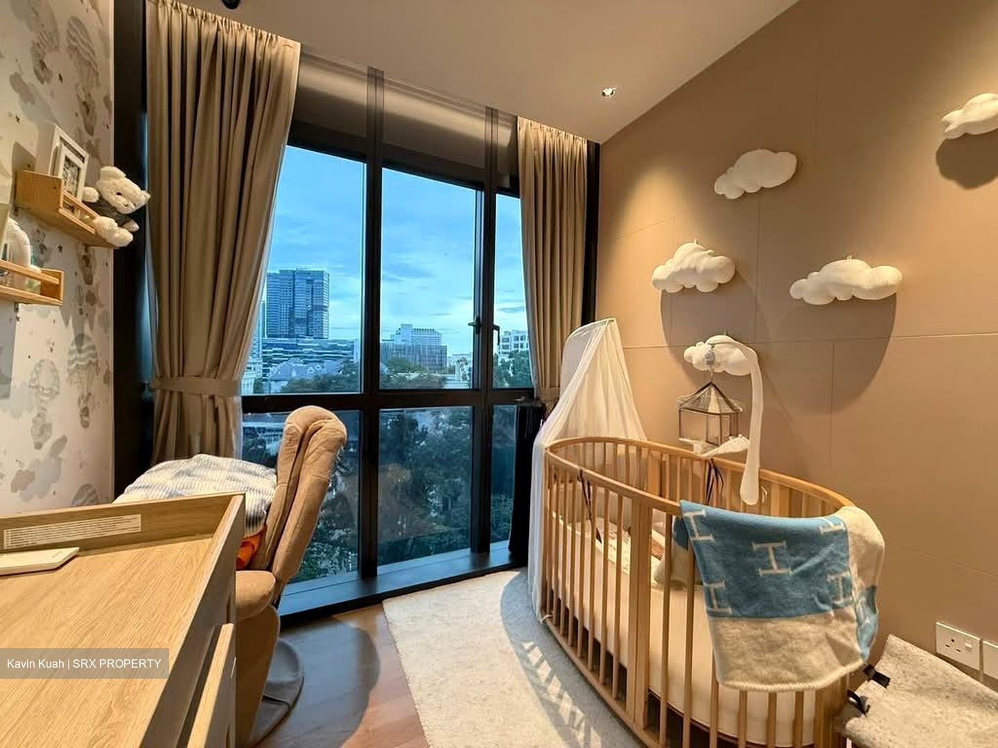 Juniper Hill (D10), Apartment #555028191